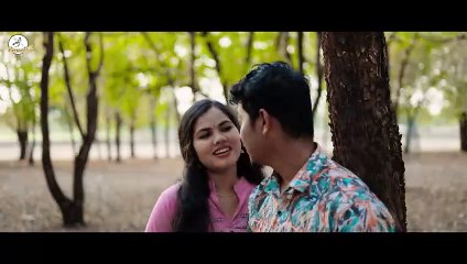 आंखी के कजरा __ Aankhi Ke Kajra __ CG Song __ Dani Verma & Champa Nishad _ Khagesh Paikara & Seejee