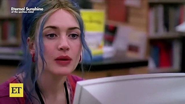 Ariana Grande ERASES MEMORIES of Her Ex in We Cant Be Friends Music Video