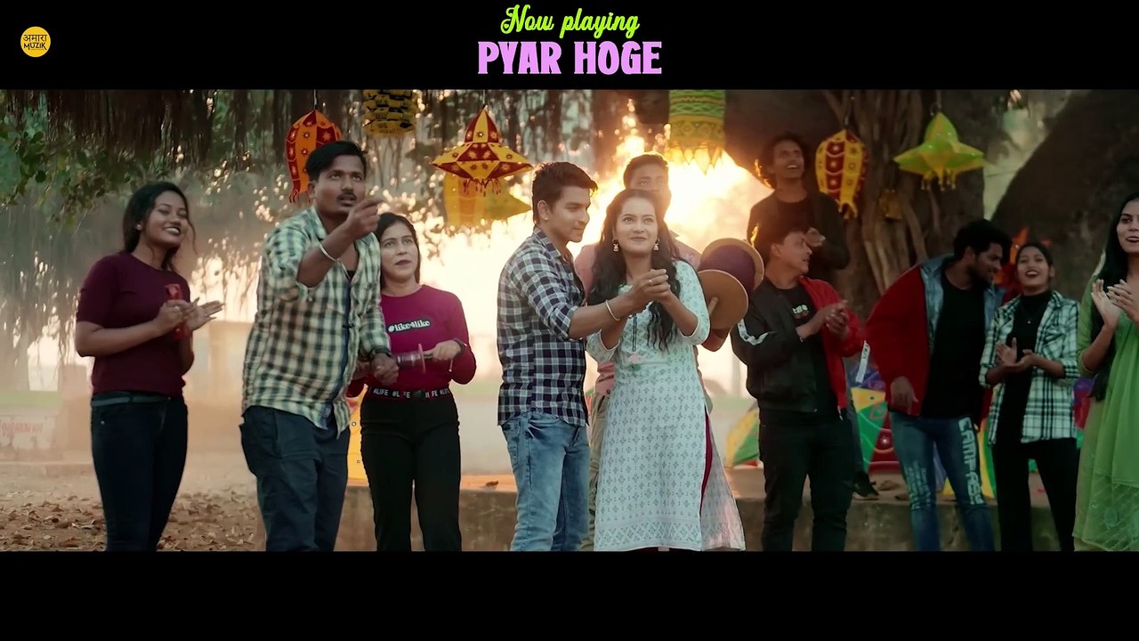 Valentine Day Special _ Cg Romantic Songs _ Cg Songs _ Top Romantic ...