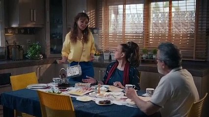 مشاهدة مسلسل ترانزيت الحلقة 1 كاملة 🎬 | بداية مثيرة ومشوقة