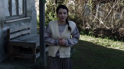 Possessed - Episode 8 Hindi Dubbed 4K ｜ Season 1 - Sahipli ｜ अधीन