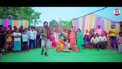 Chalna Sadhu Bihav maचलना साढ़ू_Sunil Soni&Omesh Project NewCg Song_KaranKhan&Jharnesh Cg Bihav Geet