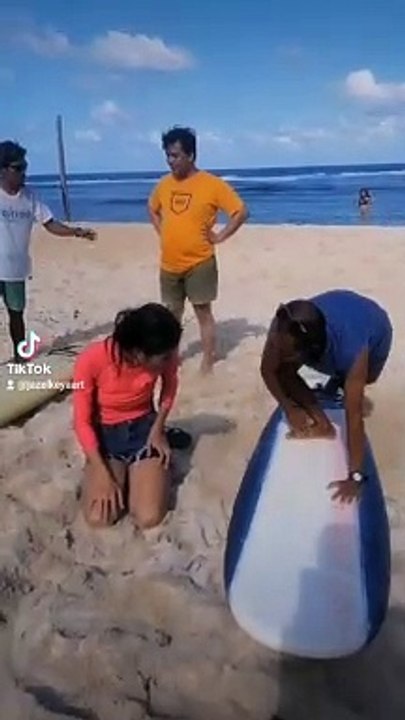 siargao