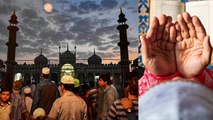 Ramadan 2024: रमज़ान में क्या करना चाहिए क्या नहीं | Ramadan Me Kya Kare Kya Nahi | Boldsky
