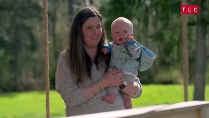 ‘Little People- Big World’ Zach Helps Jackson Work Through Dwarfism Differences E- News