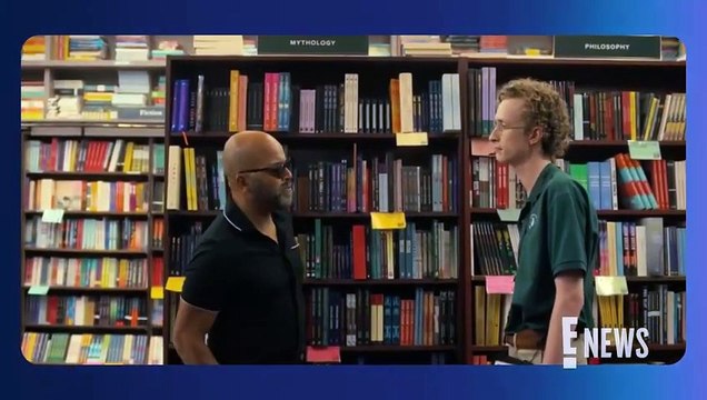 2024 Oscars PREVIEW Predicting the Biggest Winners at the 96th Academy Awards- E- News