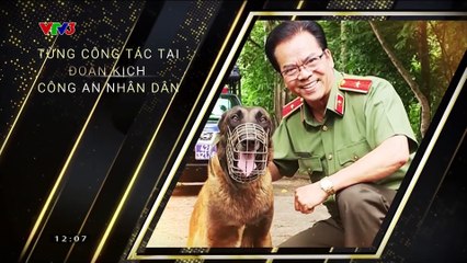 VTV3 - Khách sạn 5 sao (2024) - Tập 7: Nghệ sĩ Trần Nhượng & Diễn viên Đình Trọng (10/03/2024)