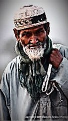 Bily Foundation is a Bangladeshi international largest and most popular social and non-profit charity organization..