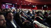 Da Modica a Cefalù, sette comuni siciliani fra i 11 premiati per la lotta alla plastica