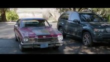 Audrey (2024) FuLLMOviE #AustraliaMovie