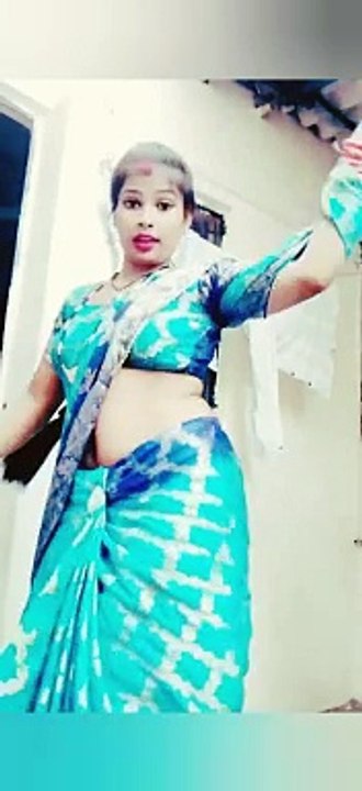 Urdu song