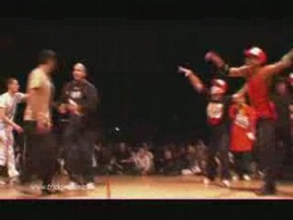 L.O vs pockemon bboy (hong-ten.skyblog.com)  unit france 200