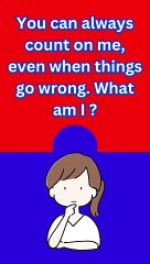 riddles for kids, and hard riddles for adults.