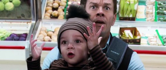 Family Plan Trailer (2023) 🎬 | A Secret Assassin's Hidden Life Turns Deadly