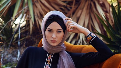 Desert Music - Ethnic & Deep House Mix 2024 [Vol.101]