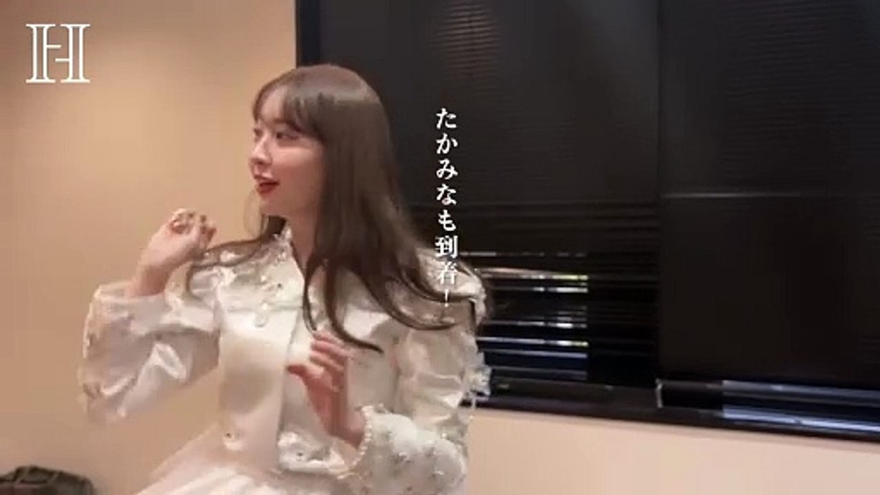 Nyanmina #2