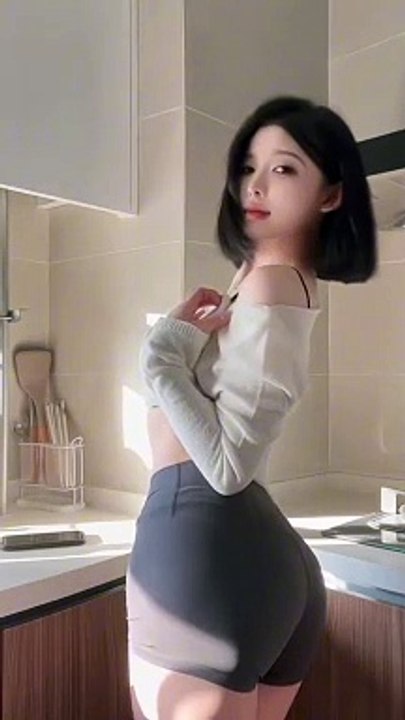 나를 구독하세요