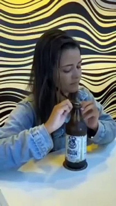 Funny video