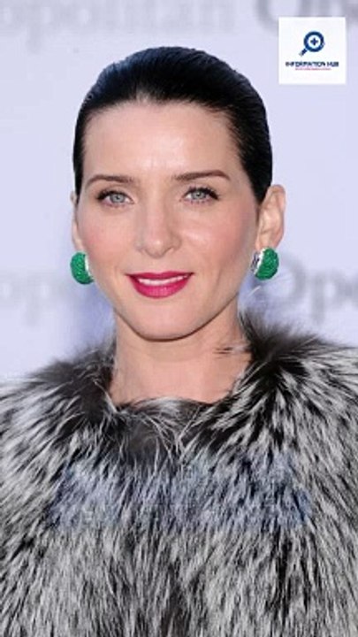 Michele Hicks Net Worth 2023 || Hollywood Actress Michele Hicks || Information Hub