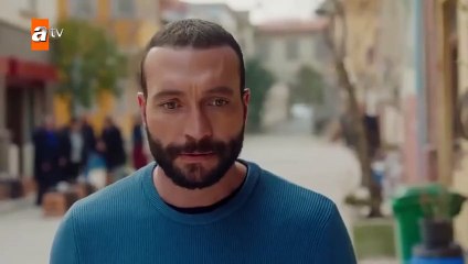 مسلسل طيور النار 2 الحلقة 46 مترجمة HD 1