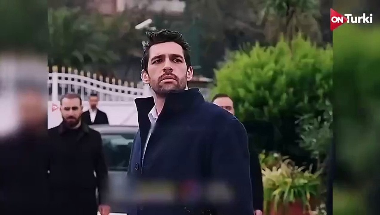 مسلسل طائر الرفراف الحلقة 62 الاعلان 1 الرسمي م...