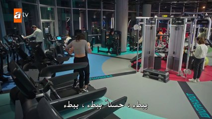 مسلسل اخوتي الحلقة 120 القسم الثاني