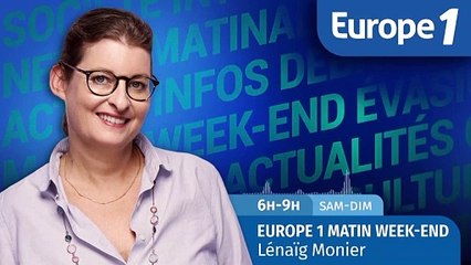 Israël-Hamas : pourquoi le ramadan pourrait exacerber la guerre à Gaza