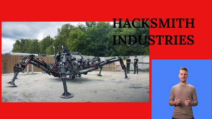 JPGV STUDIOS - 021 - LES ROBOTS GEANTS