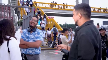 Le dio su TESORITO sin PROTEEC!0N - Exponiendo Infieles