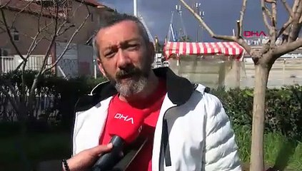 Kardeşleri ayıran skuter kazası kamerada... Bilirkişi raporu ortaya çıktı