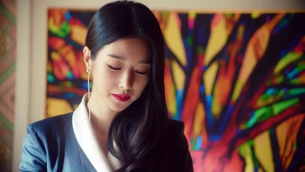Its_Okay_to_Not_Be_Okay_S01E01__Live @kdrama