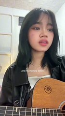 the only exception cover