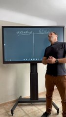 Devenir Millionnaire : Confondre Rêve et Réalité…