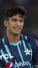 BABAR AZAM GOOD PLAYER IN PAKISTAN