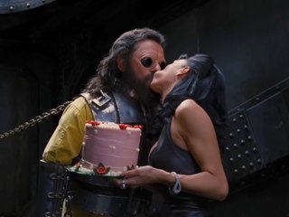 Hollywood movies viewed seen