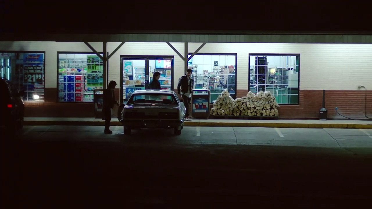 DOG VALLEY 2020 | OFFICIAL TRAILER | MOVIE TRAILER 2021