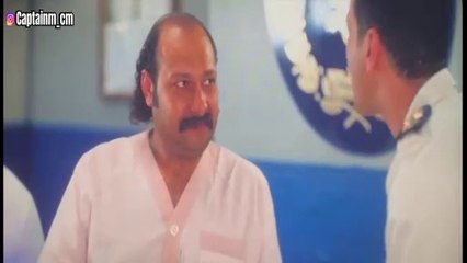 HD  حصريآ_الفيلم | الكوميدي الجديد و العرض الأول والحصري 2024 بجودة