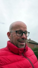 Siphonner Facilement avec l’Effet Venturi 🚰