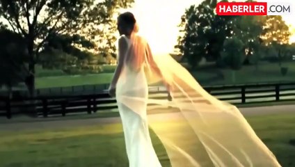Evleneceklere yeni moda! Temsili nikah memurlarına 4 bin lira yevmiye