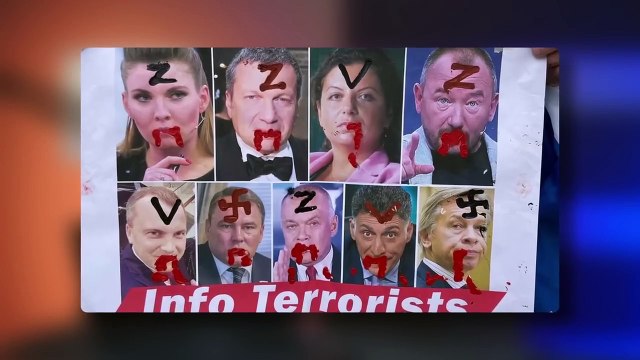 Фейковые посты, тиктоки и купленные эксперты. Как Россия пытается уничтожить Украину изнутри