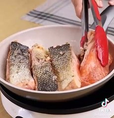 cooking made simple