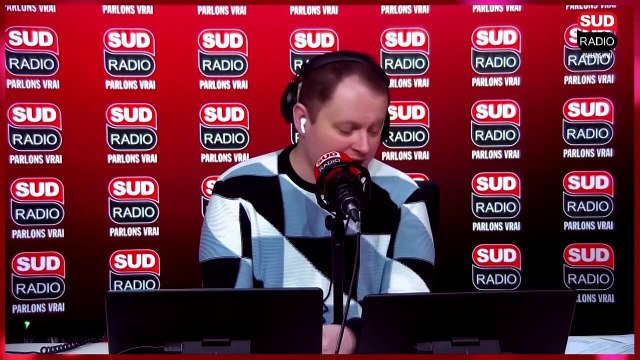 Les Narcisses français - Tous au jardin