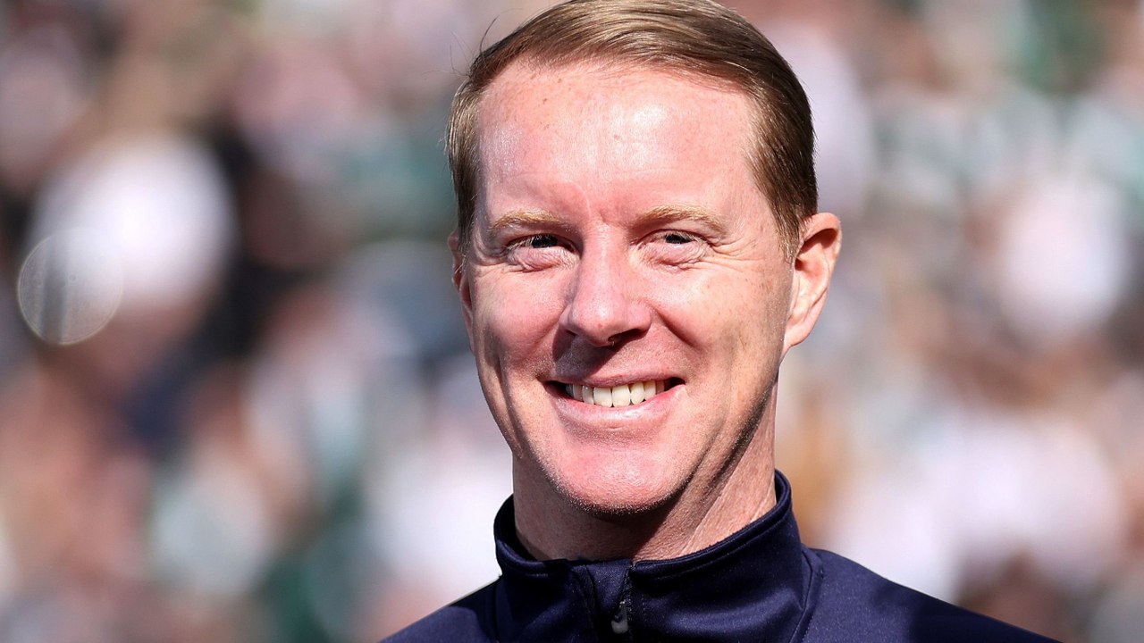 Schultz: 'Erst mal muss ich mich bei der Presse bedanken'