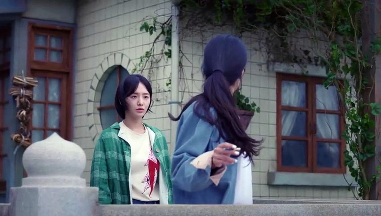 Its_Okay_to_Not_Be_Okay_S01E05_480p_Hindi_Korean