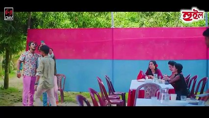 O Ontora  ও অন্তরা  Full Drama  Tawsif Mahbub  Keya Payel  Miftah Anaan  New Bangla Natok 2024