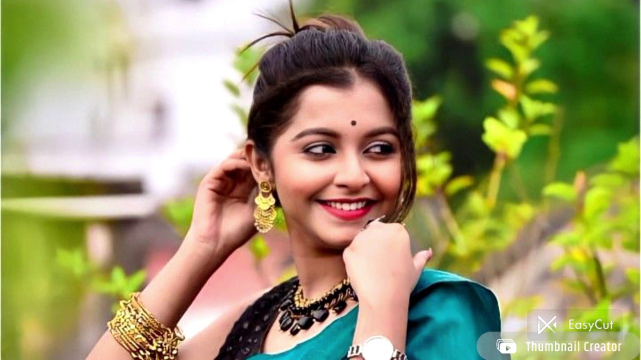 y | Bhojpuri Song | Superhit Bhojpuri Song 2022 | Latest Bhojpuri Song | New Bhojpuri Song | Khesari Lal Yadav Song 2022 | Khesari Lal Yadav Latest Song | New Song Khesari L