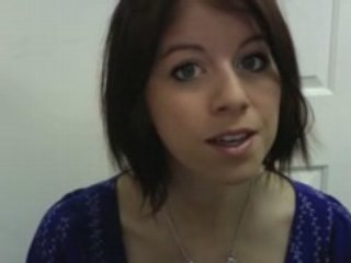 Popcrunch Notes Bad Tippers! Britney Spears, Carmen Electra