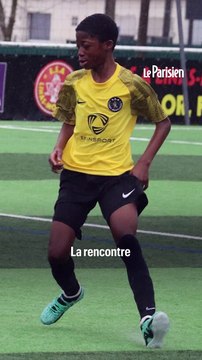 Football : déchaînement de violence sur un mini-bus après un match U14 entre Massy et Linas-Montlhéry