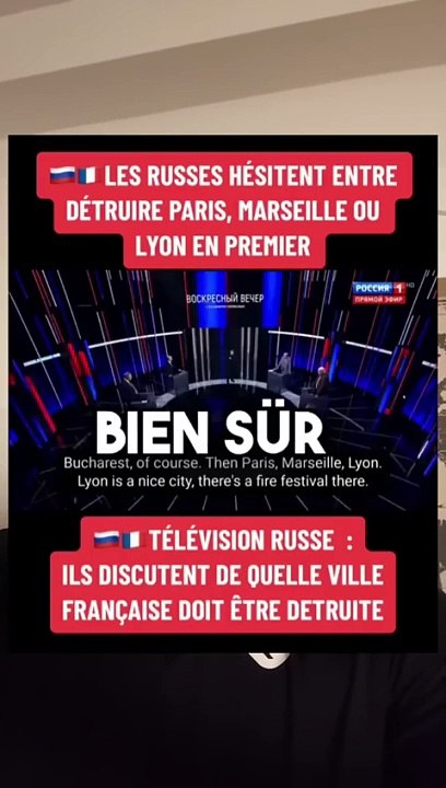 Oliv Oliv Je fais ma valise