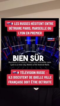 Oliv Oliv Je fais ma valise